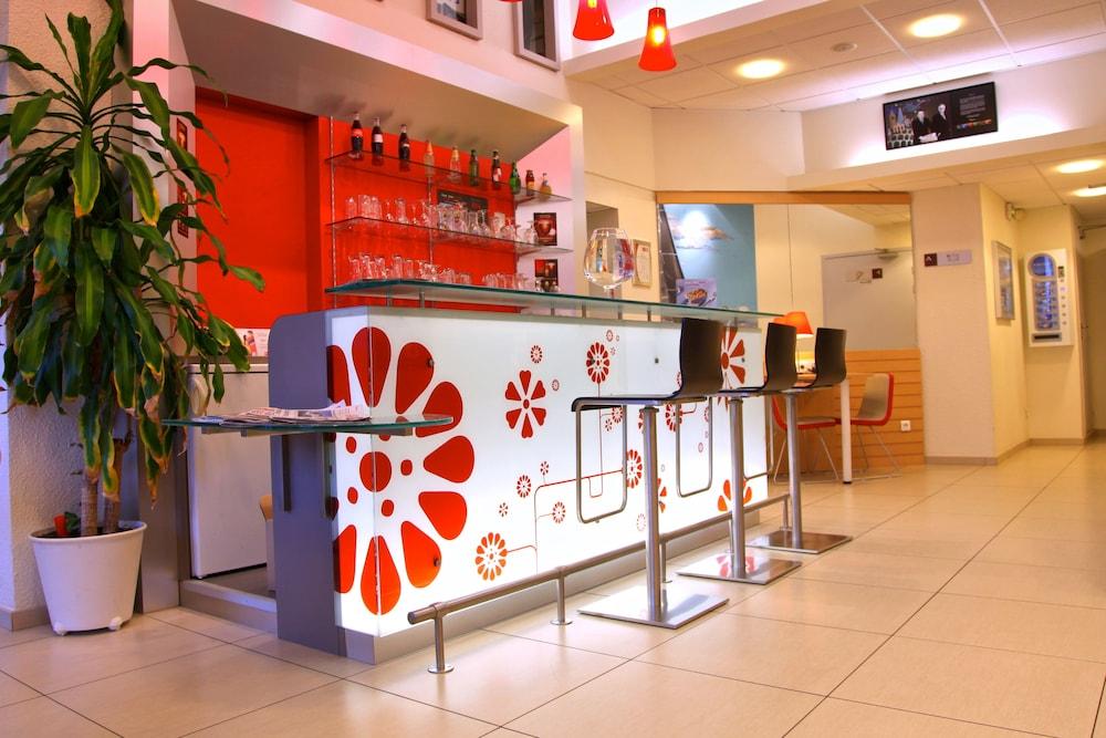 Ibis Centre Brest